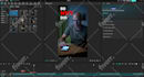 teach you capcut mobile and web video editing beginner to advance
