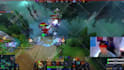 edit your fall guys gameplay and create fall guys gameplay highlights