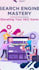 write, record and edit ugc videos
