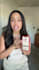 create ugc videos for your social media like tiktok, instagram, and facebook