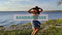 film energetic dance video