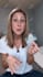create ugc videos as a female 40 plus creator for your brand