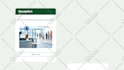 create custom explainer video animation