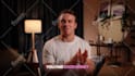 create pro ugc video ads for meta, tiktok, linkedin and x