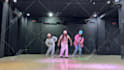 choreograph your song and record with a quality video