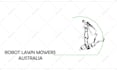 create adobe character animator puppet