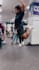 edit gym, sports, and fitness promo