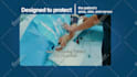 create an explainer video, commercial video ads for business