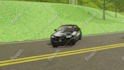 enhance patient education with 3d medical animations