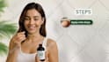 create amazon product video ad for your product, amazon video ad