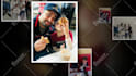 create slideshow video for birthday party event bar bat mitzvah