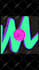 youtube video editing, social media reels editing