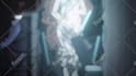 do anime music video editing for your music