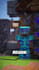 create a viral minecraft tiktok for your server