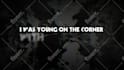 create custom, cinematic, modern lyrics and hd animation video