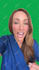 create a doctor or nurse video