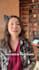 create amazing ugc videos for tiktok ads, instagram reels