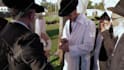 do editing for your party or event video