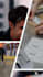 make commercial promotional marketing promo video ads for your business
