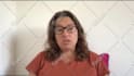 edit your videos with cuts, text, transitions, and logo overlays