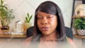do professional talking head video editing for youtube