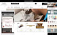 design wix website redesign wix website wix ecommerce website wix dropshipping
