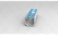 do your 3d industrial design and product design, rendering