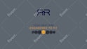 create 3d animation and motion graphics for website and advertisements