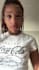 create ugc user generated content for tiktok or reels ads