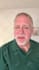 be your older actor for video commercial advertisement male ugc ads