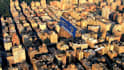 tow your aerial banner