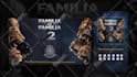 animate your mixtape cover, album cover in motion graphics