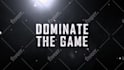 create cinematic intro trailer teaser promo video