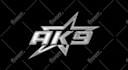 design 3d chrome  logo y2k spinning animation