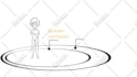 create custom whiteboard animations for your explainer video