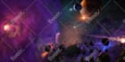 create viral 3d cgi product animation, instagram reels, vfx ads