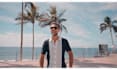 do professional colour grading in davinci resolve