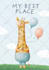 create attractive children book animation, 2d animation, kids animation video