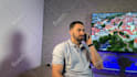 be your spokesperson video or ugc video creator in english