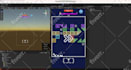 be your expert unity developer for 2d or 3d mobile game development