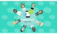 design, redesign, clone, revamp wordpress website development by elementor pro