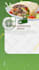 design digital menu board or tv screen menu for you