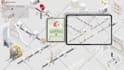 create a 3d explainer video for your needs