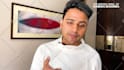 be your expert long form video editor for youtube and more