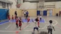 create sports highlight, player recruiting video