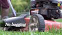 do lawn care, landscaping video ads