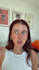 create premium ugc content, paid ads, organic UK ,female
