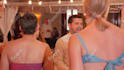 do wedding video editing