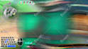 edit a clean and professional valorant montage with smooth effects