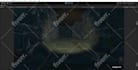 develop multiplayer unity 2d, unity 3d game development